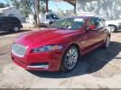 Jaguar XF V6 Sc Image 7