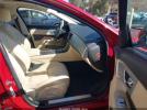Jaguar XF V6 Sc Image 3