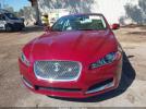 Jaguar XF V6 Sc Image 9