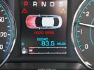 Jaguar XF V6 Sc Image 11