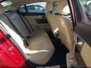 Jaguar XF V6 Sc Image 8