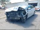 Hyundai SONATA Limited Image 10