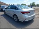 Hyundai SONATA Limited Image 3