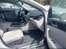 Hyundai SONATA Limited Image 5
