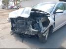 Hyundai SONATA Limited Image 14