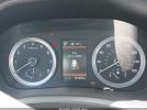 Hyundai SONATA Limited Image 6