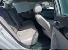 Hyundai SONATA Limited Image 7