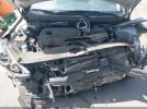 Hyundai SONATA Limited Image 15