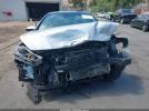 Hyundai SONATA Limited Image 4