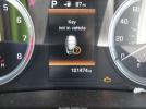 Hyundai SONATA Limited Image 13
