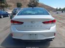 Hyundai SONATA Limited Image 17