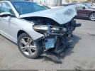 Hyundai SONATA Limited Image 11