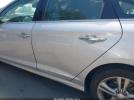Hyundai SONATA Limited Image 12