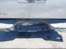 Nissan Frontier Sv Image 15