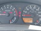 Nissan Frontier Sv Image 16