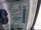 Nissan Frontier Sv Image 4