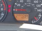 Nissan Frontier Sv Image 14