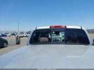 Nissan Frontier Sv Image 13