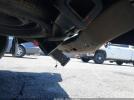Nissan Frontier Sv Image 9
