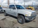 Dodge Ram 1500 St Image 1
