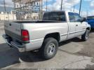 Dodge Ram 1500 St Image 7