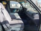 Dodge Ram 1500 St Image 10