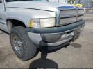Dodge Ram 1500 St Image 6