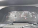 Dodge Ram 1500 St Image 3