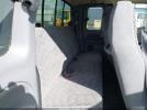 Dodge Ram 1500 St Image 4