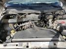 Dodge Ram 1500 St Image 11