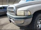Dodge Ram 1500 St Image 12