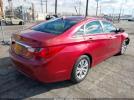 Hyundai SONATA Gls Pzev Image 4