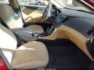 Hyundai SONATA Gls Pzev Image 7