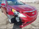 Hyundai SONATA Gls Pzev Image 6