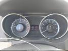 Hyundai SONATA Gls Pzev Image 8