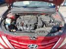 Hyundai SONATA Gls Pzev Image 14