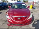 Hyundai SONATA Gls Pzev Image 16