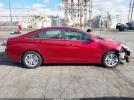 Hyundai SONATA Gls Pzev Image 12