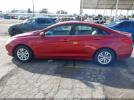 Hyundai SONATA Gls Pzev Image 15