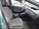 Toyota Prius Three Image 8