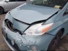 Toyota Prius Three Image 4