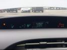 Toyota Prius Three Image 14