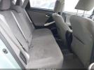 Toyota Prius Three Image 6