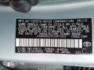 Toyota Prius Three Image 16