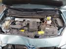 Toyota Prius Three Image 9
