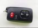 Toyota Prius Three Image 12