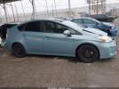 Toyota Prius Three Image 7