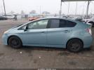 Toyota Prius Three Image 13