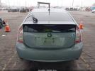 Toyota Prius Three Image 11