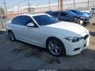 BMW 3 Series Image 1